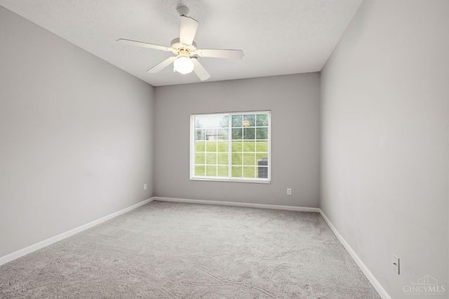5840 Bayswater Drive, Mason, OH 45040