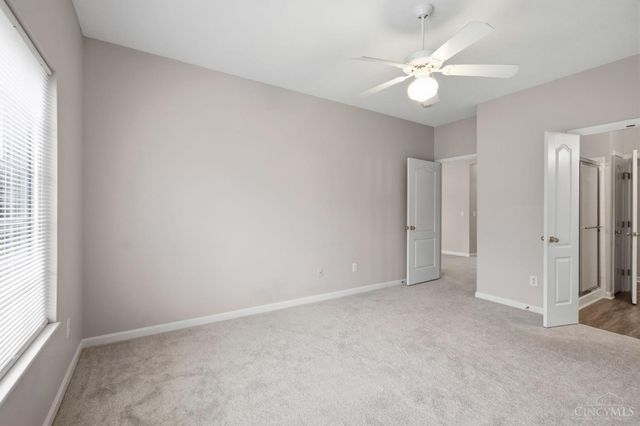 5840 Bayswater Drive, Mason, OH 45040