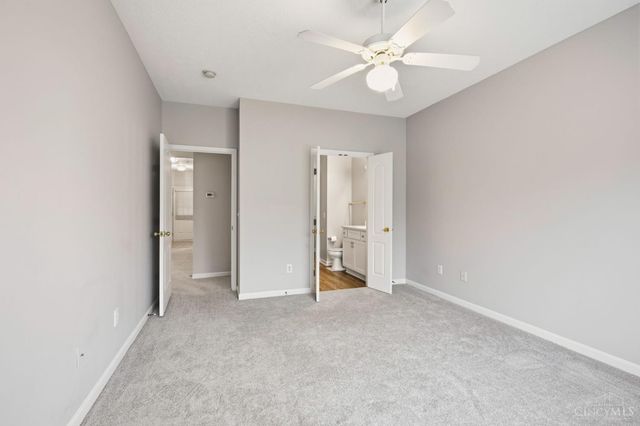 5840 Bayswater Drive, Mason, OH 45040