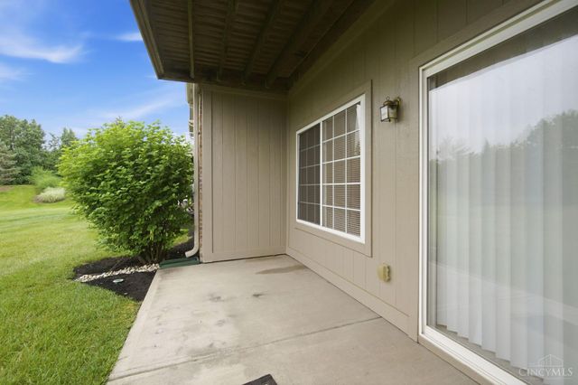 5840 Bayswater Drive, Mason, OH 45040