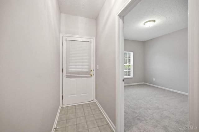 5840 Bayswater Drive, Mason, OH 45040