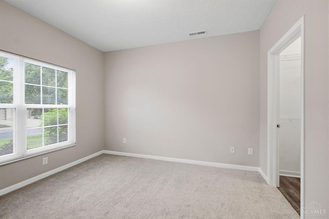 5840 Bayswater Drive, Mason, OH 45040