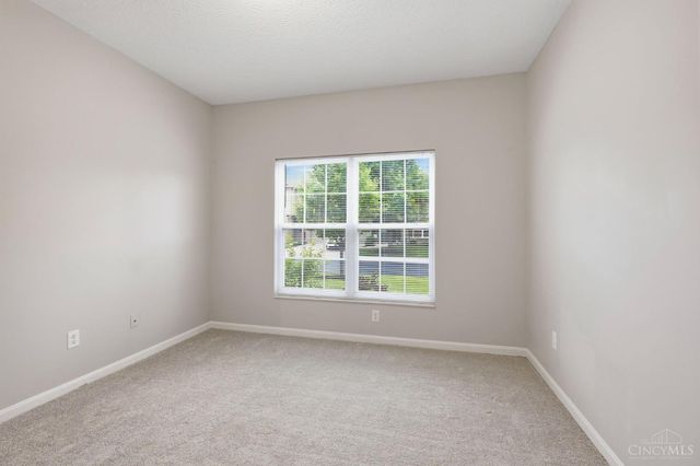 5840 Bayswater Drive, Mason, OH 45040