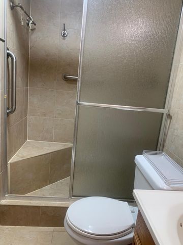 4821 NW 22nd Court NW 100, Lauderhill, FL 33313