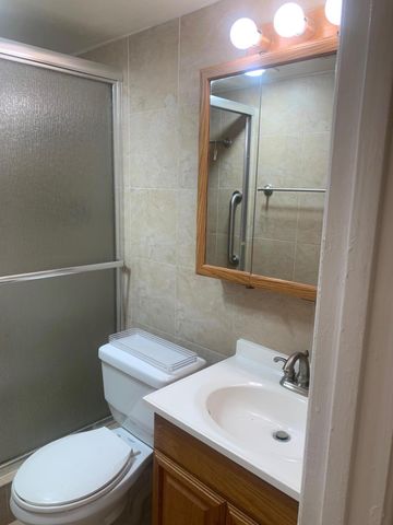 4821 NW 22nd Court NW 100, Lauderhill, FL 33313