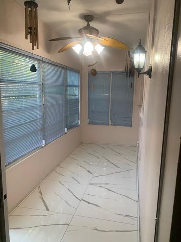4821 NW 22nd Court NW 100, Lauderhill, FL 33313