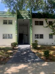 4821 NW 22nd Court NW 100, Lauderhill, FL 33313