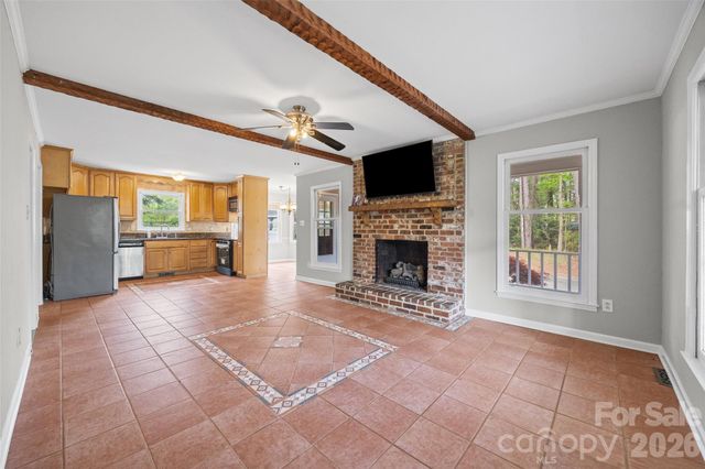 836 Meadowlark Drive, Rock Hill, SC 29732