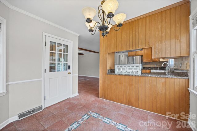 836 Meadowlark Drive, Rock Hill, SC 29732