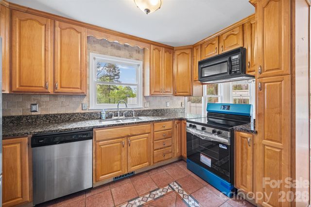 836 Meadowlark Drive, Rock Hill, SC 29732