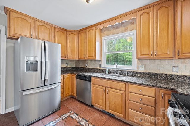 836 Meadowlark Drive, Rock Hill, SC 29732