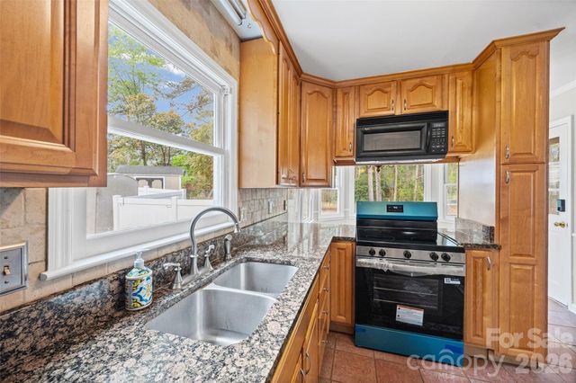 836 Meadowlark Drive, Rock Hill, SC 29732