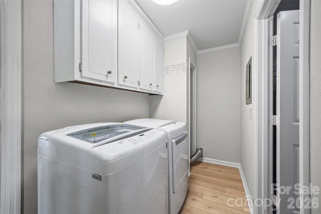 836 Meadowlark Drive, Rock Hill, SC 29732