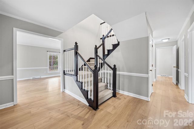 836 Meadowlark Drive, Rock Hill, SC 29732