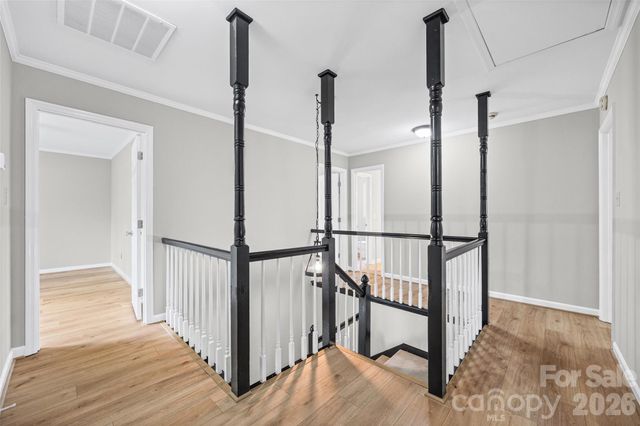 836 Meadowlark Drive, Rock Hill, SC 29732