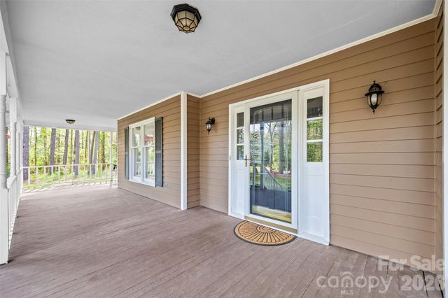 836 Meadowlark Drive, Rock Hill, SC 29732