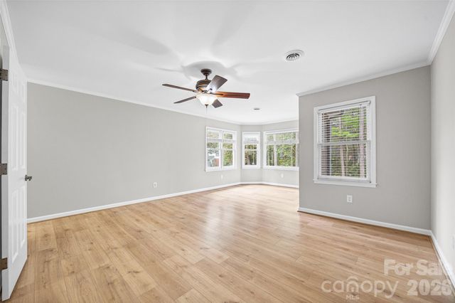 836 Meadowlark Drive, Rock Hill, SC 29732