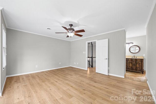 836 Meadowlark Drive, Rock Hill, SC 29732