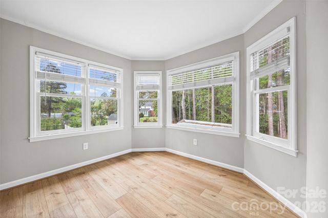 836 Meadowlark Drive, Rock Hill, SC 29732