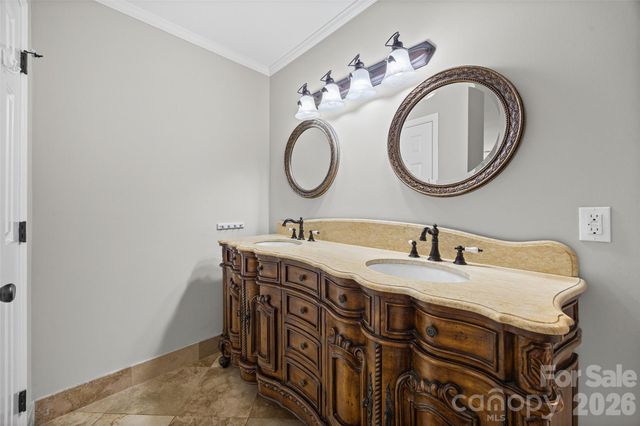 836 Meadowlark Drive, Rock Hill, SC 29732