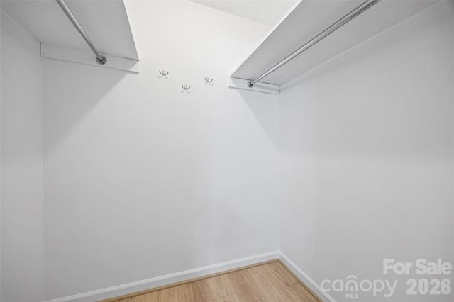 836 Meadowlark Drive, Rock Hill, SC 29732