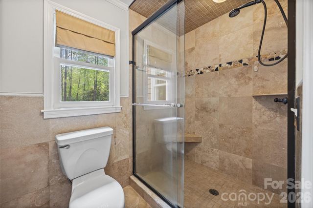 836 Meadowlark Drive, Rock Hill, SC 29732