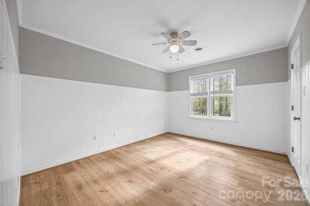 836 Meadowlark Drive, Rock Hill, SC 29732