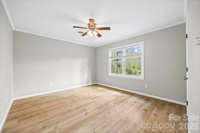 836 Meadowlark Drive, Rock Hill, SC 29732