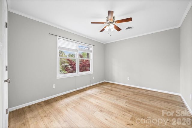 836 Meadowlark Drive, Rock Hill, SC 29732