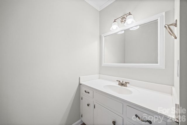 836 Meadowlark Drive, Rock Hill, SC 29732