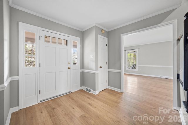 836 Meadowlark Drive, Rock Hill, SC 29732