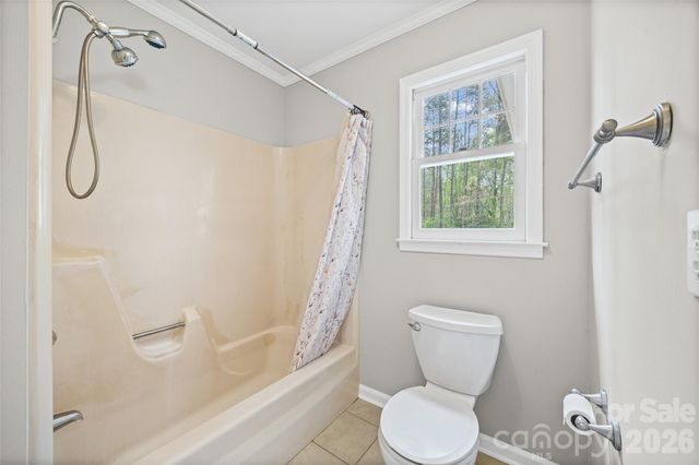 836 Meadowlark Drive, Rock Hill, SC 29732