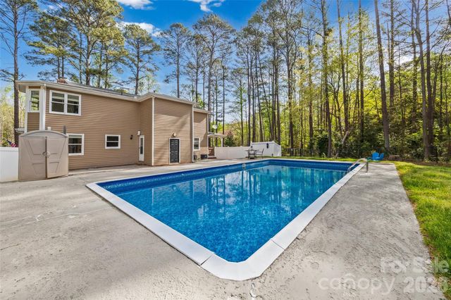 836 Meadowlark Drive, Rock Hill, SC 29732