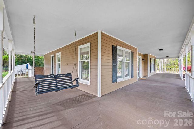 836 Meadowlark Drive, Rock Hill, SC 29732