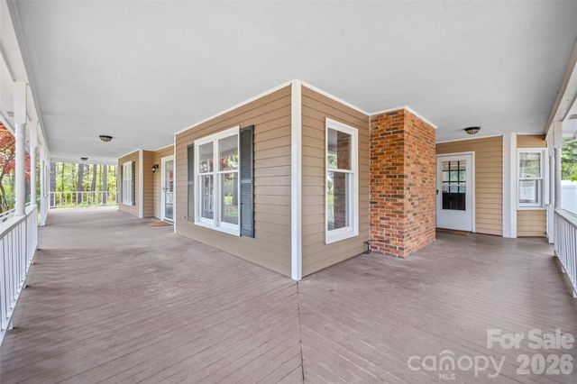 836 Meadowlark Drive, Rock Hill, SC 29732