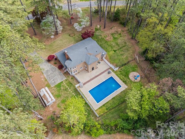 836 Meadowlark Drive, Rock Hill, SC 29732