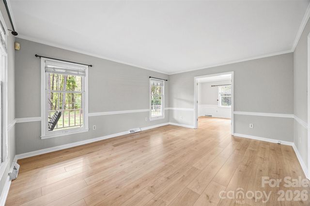 836 Meadowlark Drive, Rock Hill, SC 29732