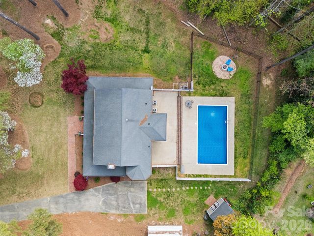 836 Meadowlark Drive, Rock Hill, SC 29732