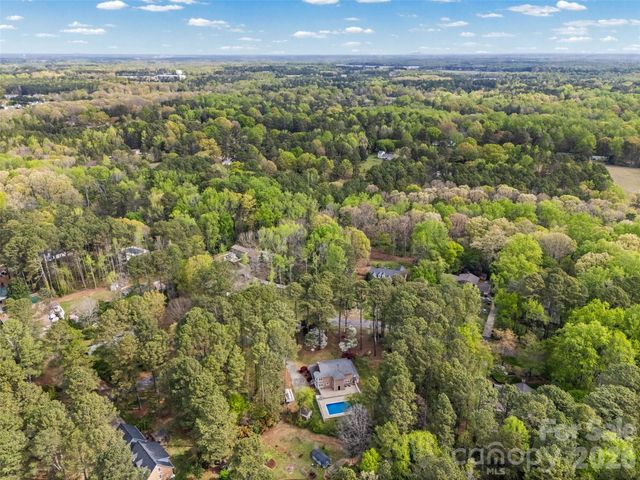 836 Meadowlark Drive, Rock Hill, SC 29732