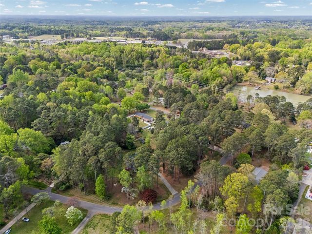 836 Meadowlark Drive, Rock Hill, SC 29732