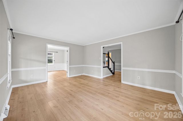 836 Meadowlark Drive, Rock Hill, SC 29732