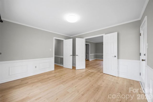 836 Meadowlark Drive, Rock Hill, SC 29732