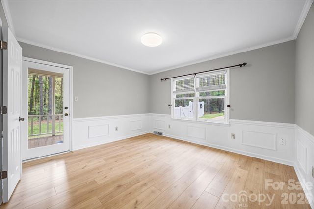 836 Meadowlark Drive, Rock Hill, SC 29732