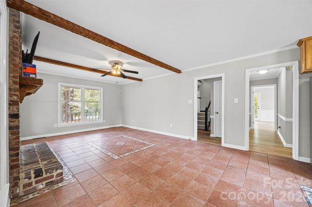 836 Meadowlark Drive, Rock Hill, SC 29732