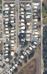 15998 BROOKRIDGE BOULEVARD, Brooksville, FL 34613
