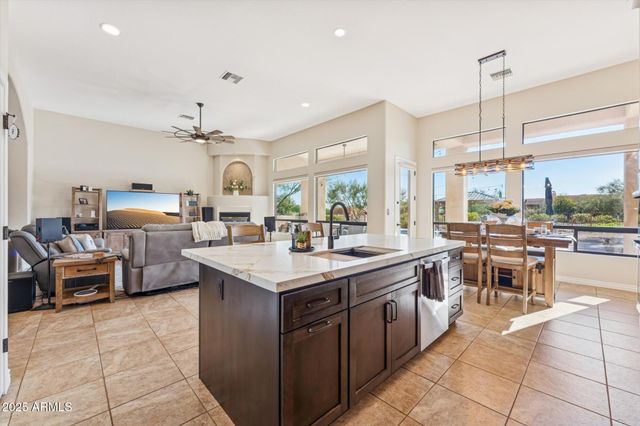 1403 W LEISURE Court, Phoenix, AZ 85086