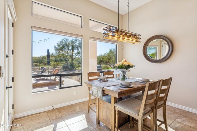 1403 W LEISURE Court, Phoenix, AZ 85086