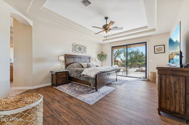 1403 W LEISURE Court, Phoenix, AZ 85086