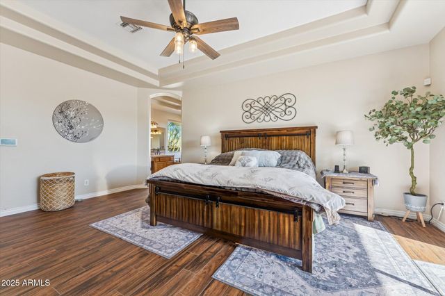 1403 W LEISURE Court, Phoenix, AZ 85086