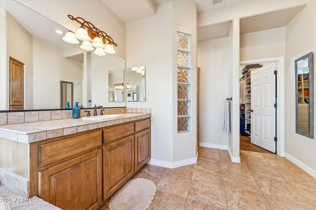 1403 W LEISURE Court, Phoenix, AZ 85086